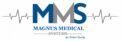 MMS Logo